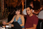 Saturday Night at Byblos Souk, Part 3 of 3